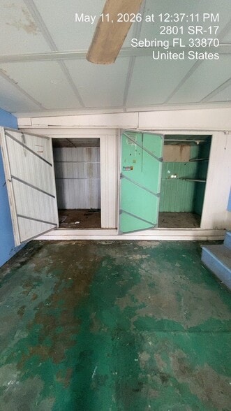Building Photo - 2900 FL-17