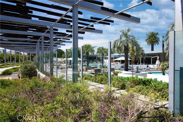 Building Photo - 103 Newall