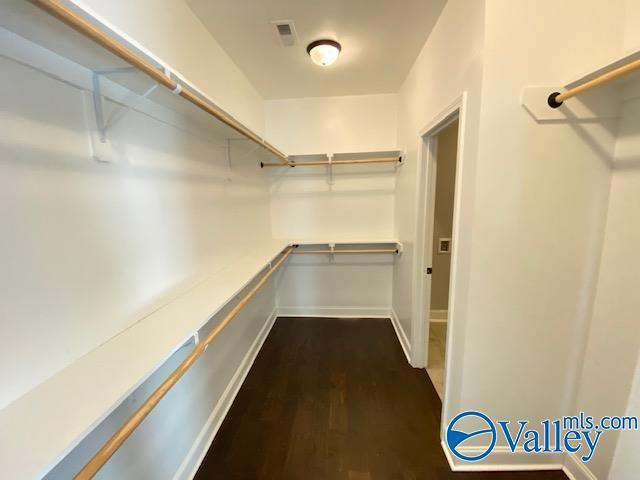 Building Photo - 115 Kinglet Wy