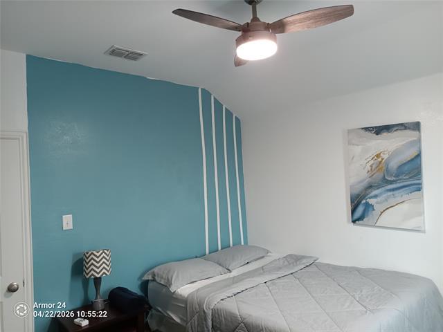 Building Photo - 505 Virginia Wy