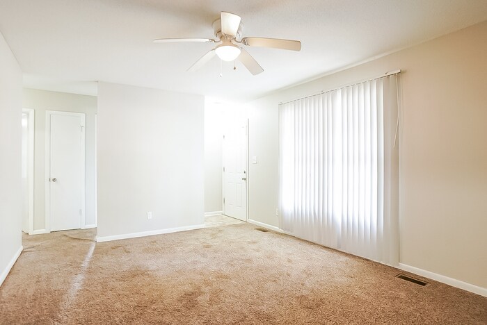 Building Photo - 610 Edisto Dr