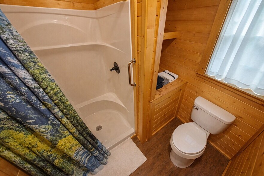 Building Photo - 299 Willow Springs Dr