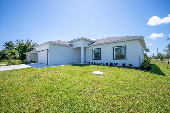 Building Photo - 13 Polar Ct