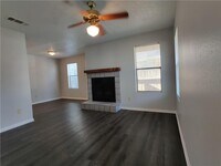 Building Photo - 8705 Schick Rd