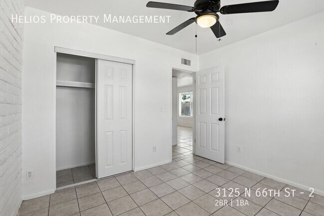 Building Photo - 3125 N 66th St