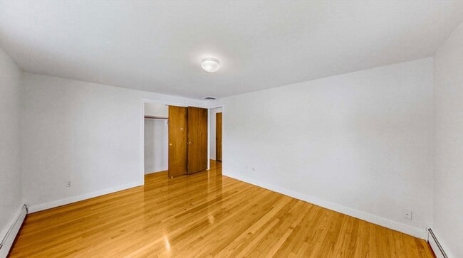 Building Photo - 57 Spy Pond Ln