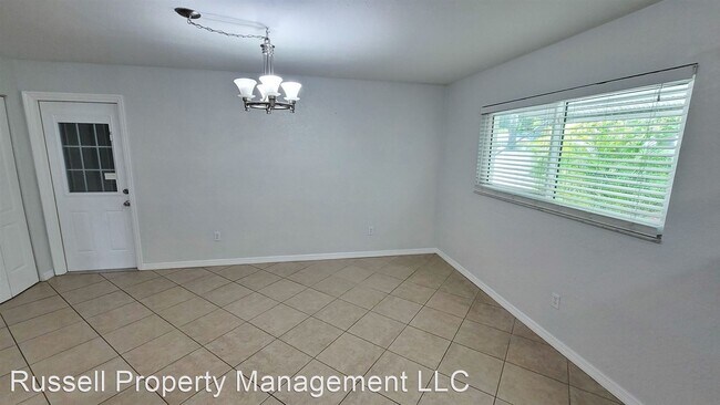 Building Photo - 3 br, 2 bath House - 6514 33rd Ave N