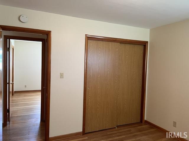 Building Photo - 4670 Breeze Rd