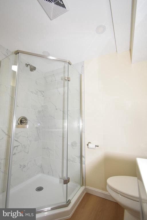 Building Photo - 1389 Walkabout Ct