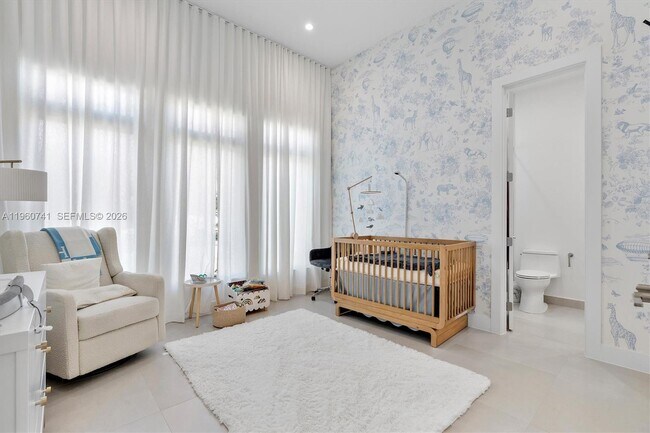 Building Photo - 3502 Ashwood Cir