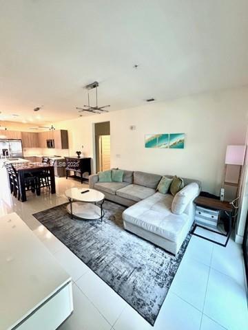 Building Photo - 4725 NW 85th Ave