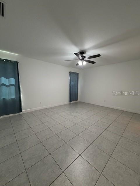 Building Photo - 3918 Gaviota Dr