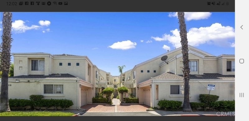 Building Photo - 6390 Gage Ave