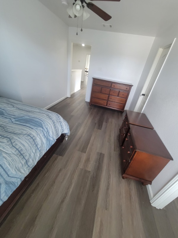 Building Photo - 2028 Valley Forge Trail