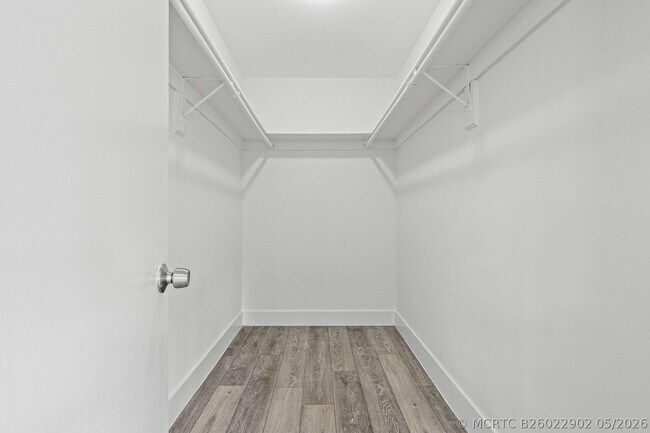 Building Photo - 9227 SW 87th Ave