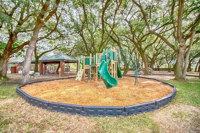 Building Photo - 1248 Hunter Wood Dr