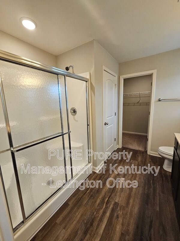 Building Photo - 121 Forester Ct