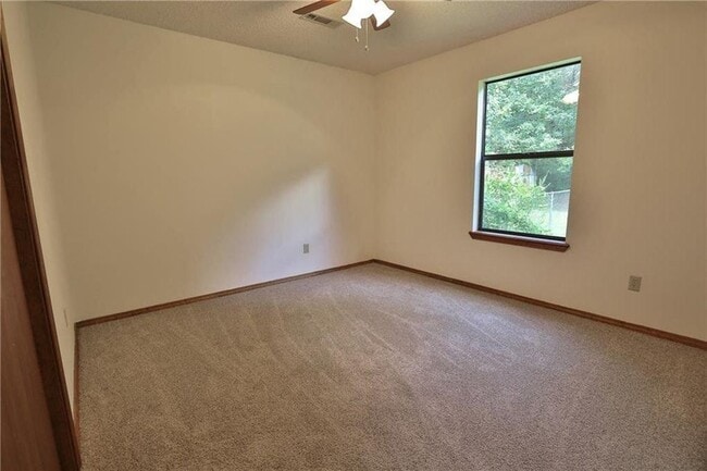 Bedroom 1 - 1340 N Maxwell Dr