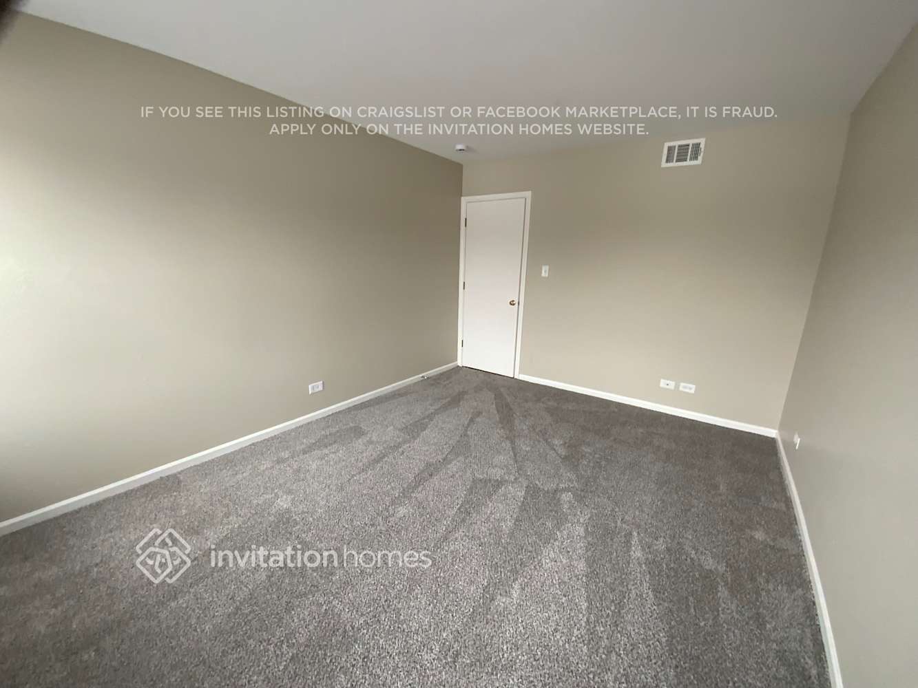 Building Photo - 1212 Lehnertz Cir