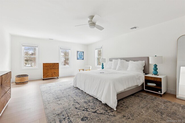 Building Photo - 34 Starboard Rd