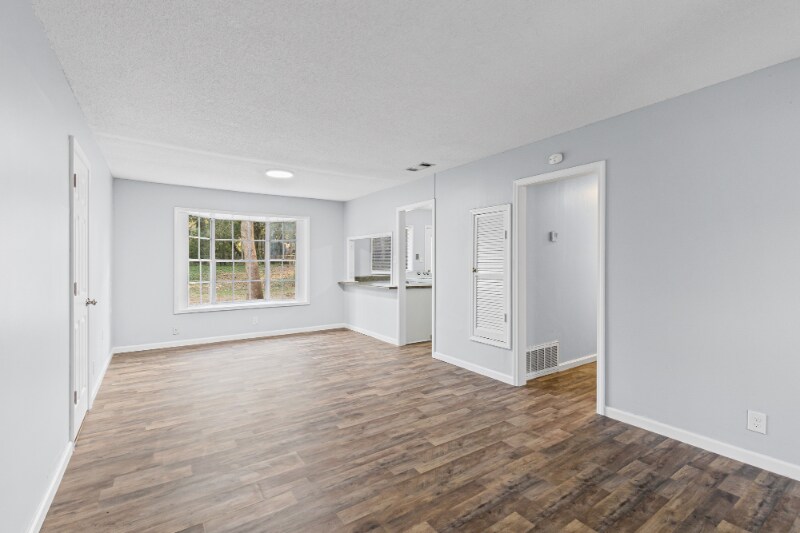 Building Photo - 4161 Rebecca Rd