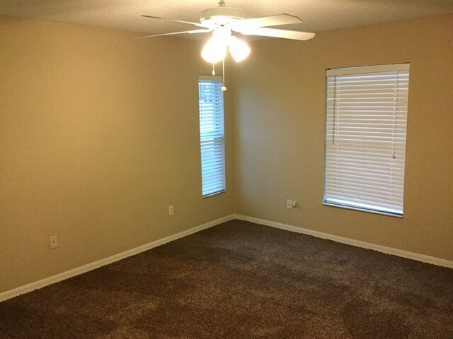 Building Photo - 4232 Settlers Ct