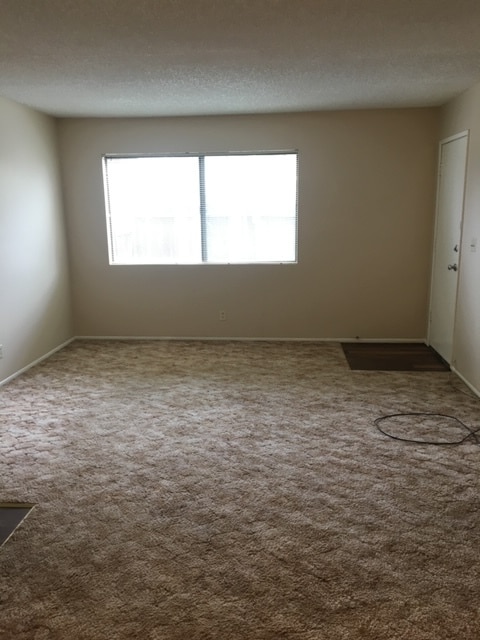Building Photo - 57545 Yucca Trl