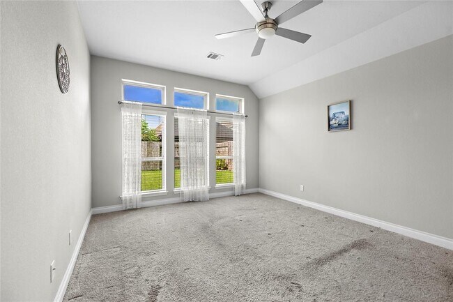 Building Photo - 13806 Wood Shadow Ln