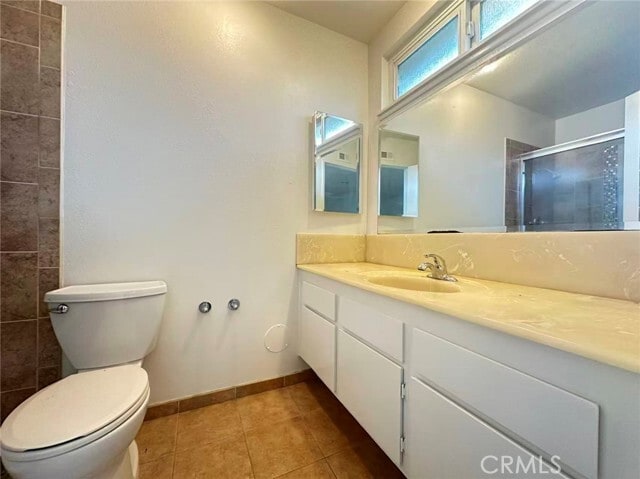 Building Photo - 877 Golden Prados Dr