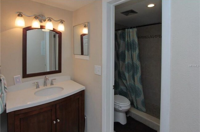 Building Photo - 6311 Newtown Cir