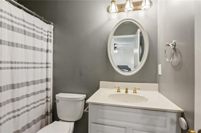 Building Photo - 355 Cross Creek Pl