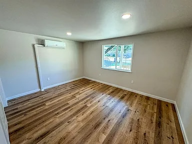 Building Photo - 2157 Nomad Ct SE