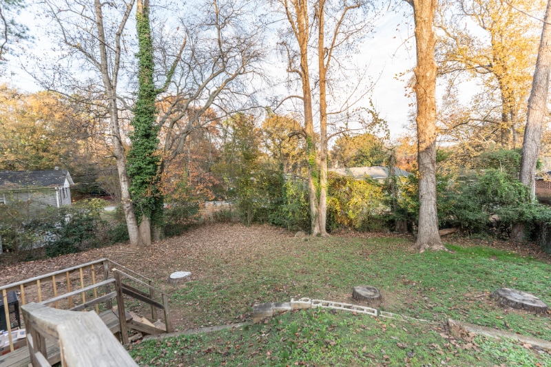 Building Photo - 586 Oakside Dr SW