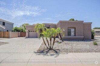 Building Photo - 3355 E Los Altos Rd