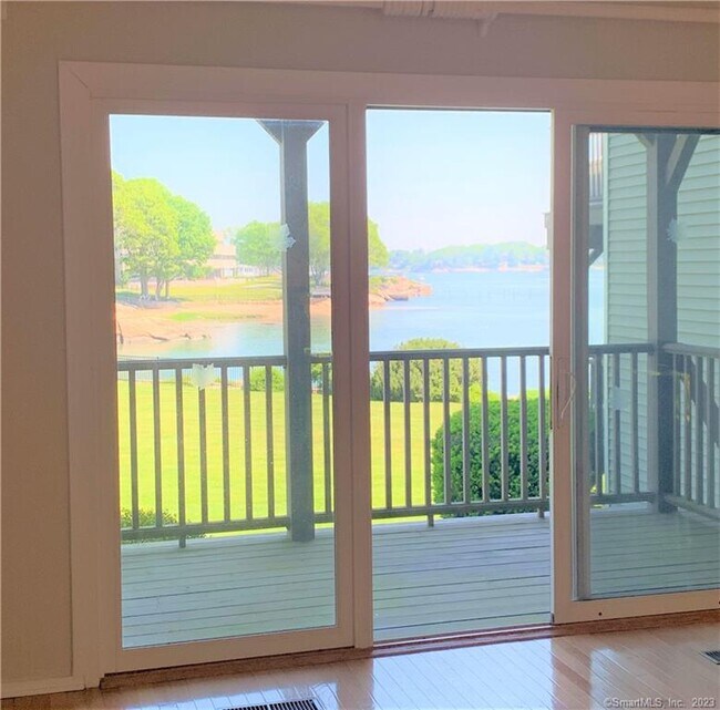 Building Photo - 42 Turtle Bay Dr