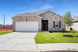 Building Photo - 1408 Almeda Rd
