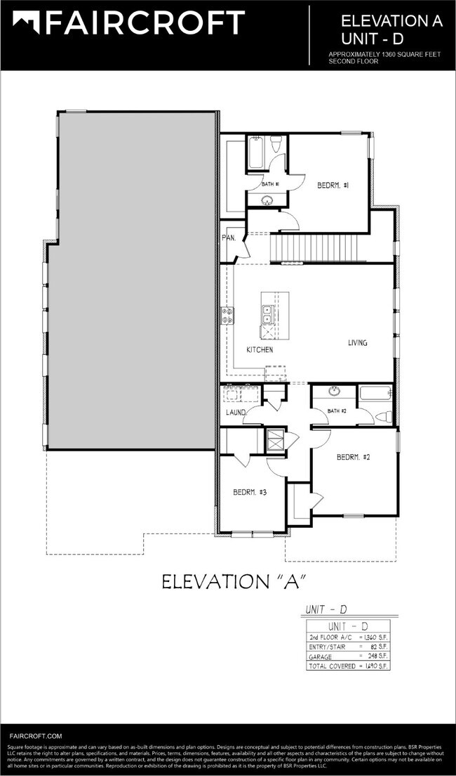 Building Photo - 203 Park Place Cir