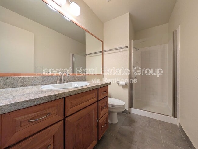 Building Photo - 4014 Penny Terrace