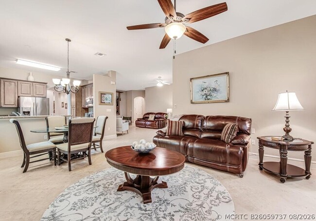 Building Photo - 9786 Midship Way