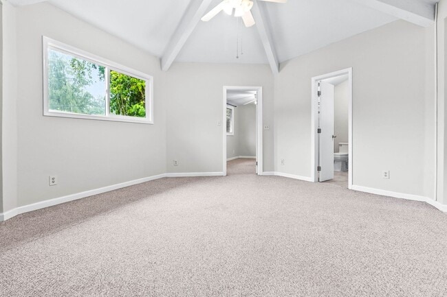 Building Photo - 55-044 Kamehameha Hwy