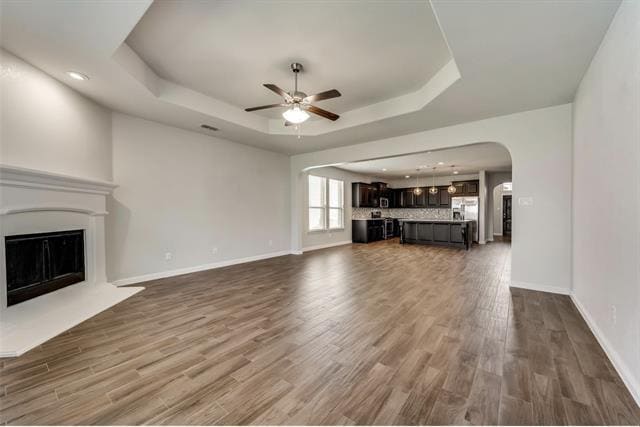 Building Photo - 1509 Bunting Dr