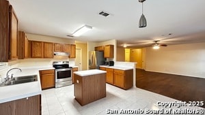 Building Photo - 10714 Cougar Ledge