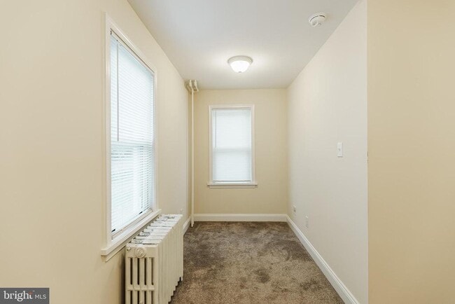 Building Photo - 383 Stewart Ave