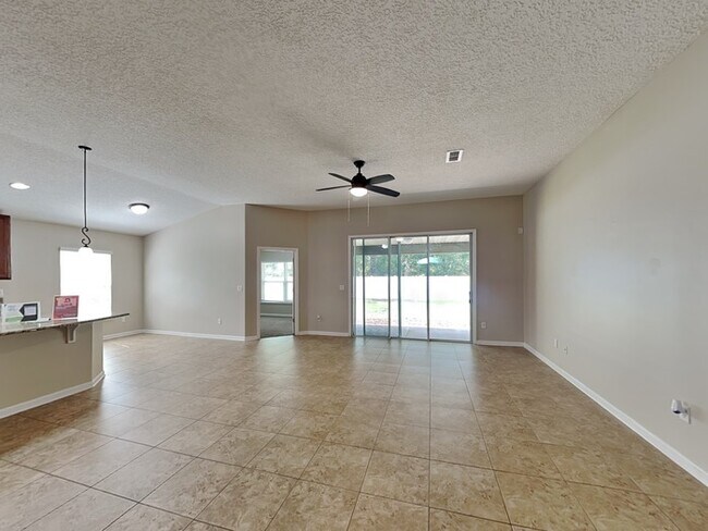 Building Photo - 153 Terracina Dr