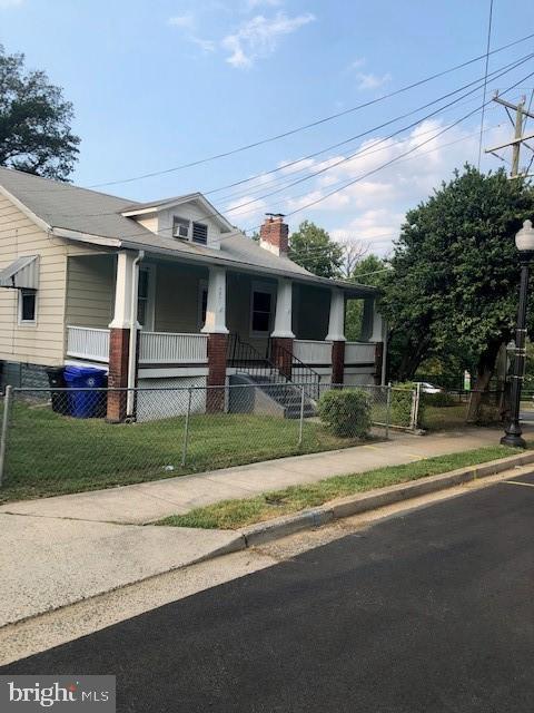 Building Photo - 2501 11th St N