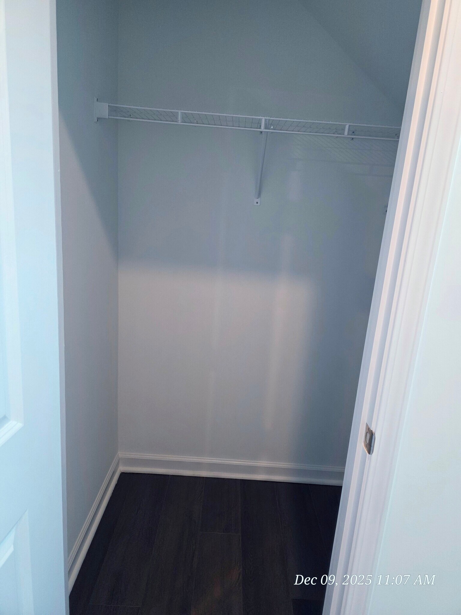 Building Photo - 184 N Finley Landing Pky