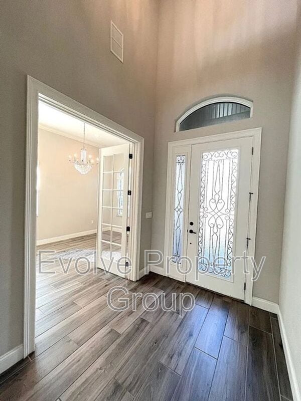 Building Photo - 15 Sandpiper Ln