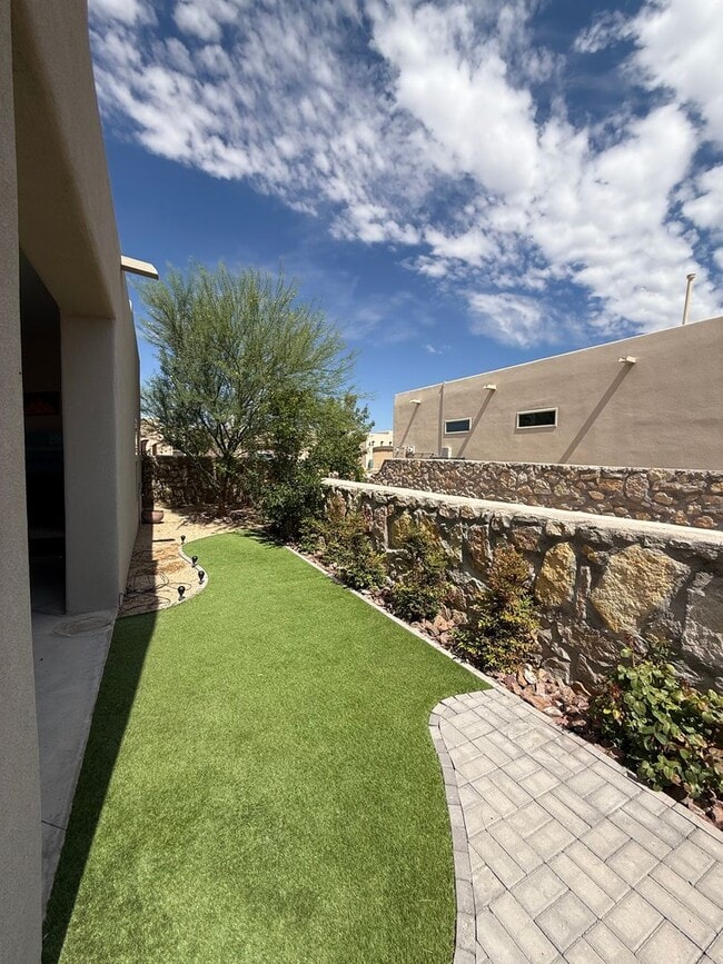 Building Photo - Luxury Picacho Hills Home with Rooftop Deck & Stunning Views