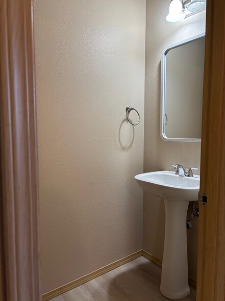 Building Photo - 9903 197th Ave E