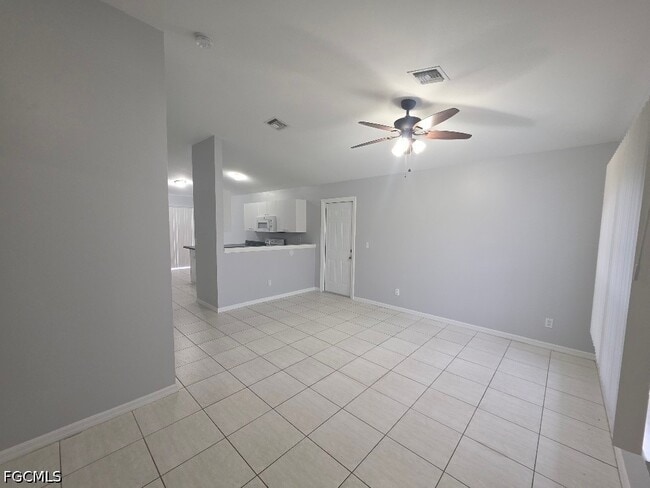 Building Photo - 4836 Golfview Blvd